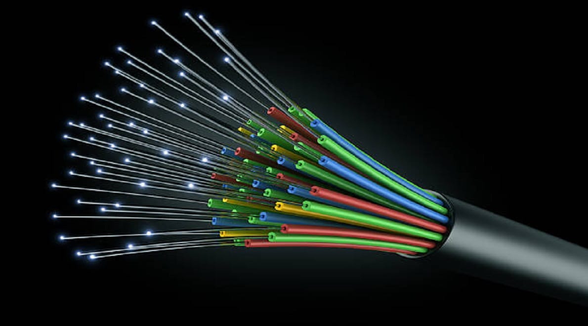 Fiber board exports from five countries investigated, Thailand-Malaysia on India radar