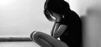 raped with a minor girl in Faizabad of uttar pradesh
