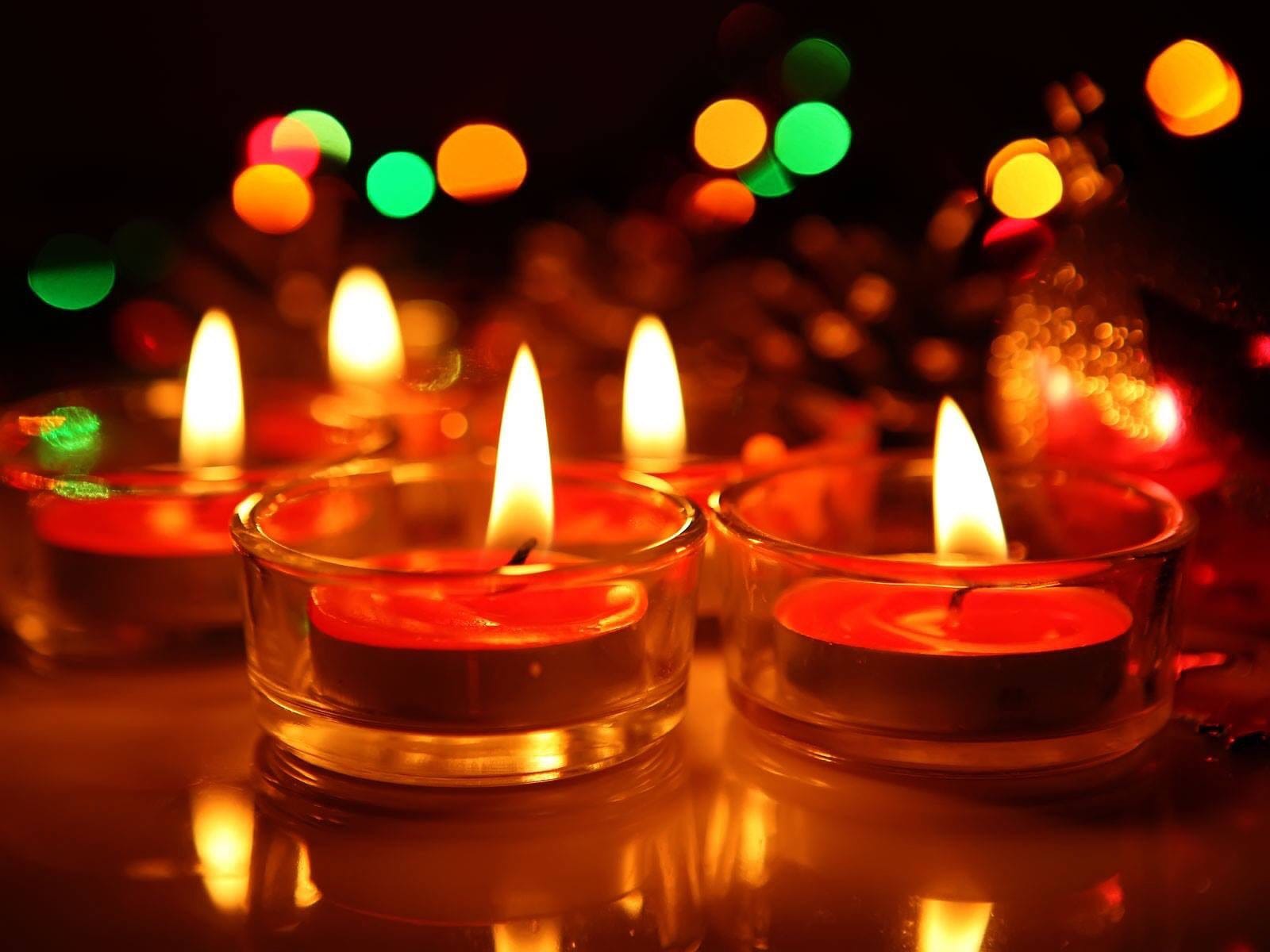 diwali 2017 do these 5 things before diwali for money and happiness