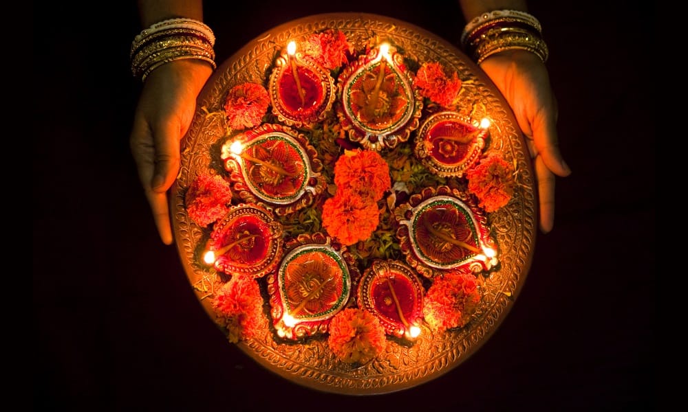 diwali 2017 do these 5 things before diwali for money and happiness