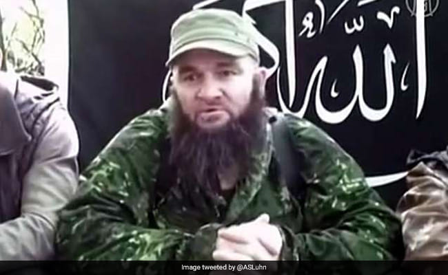 here is list of 7 most wanted terrorist of the world