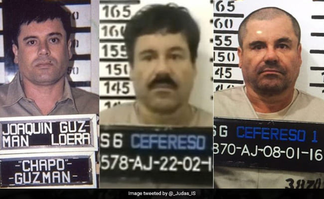 here is list of 7 most wanted terrorist of the world