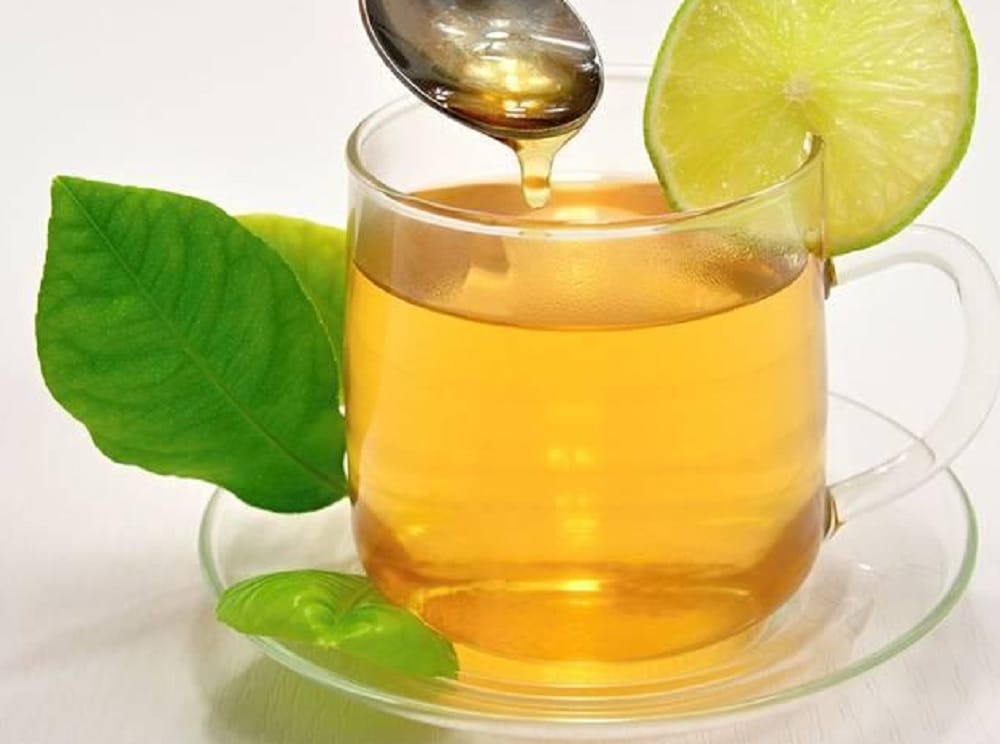 how much pure your honey is fssai has set standard