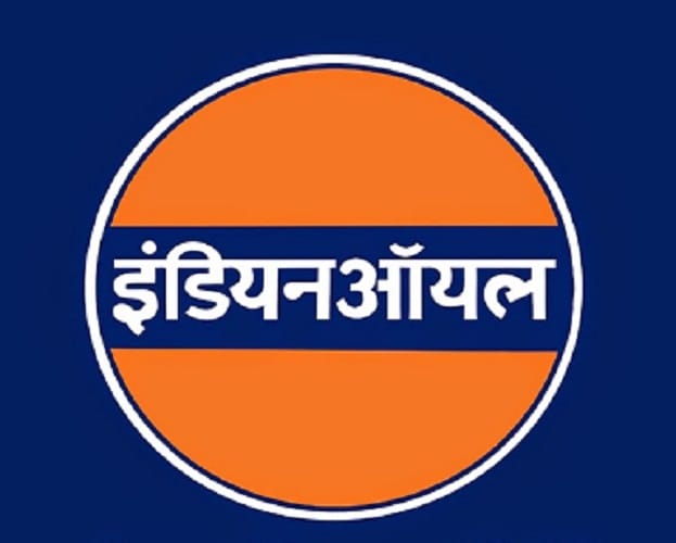 IOCL Recruitment 2017 release notification for Junior Engineering Assistant Post salary 32000