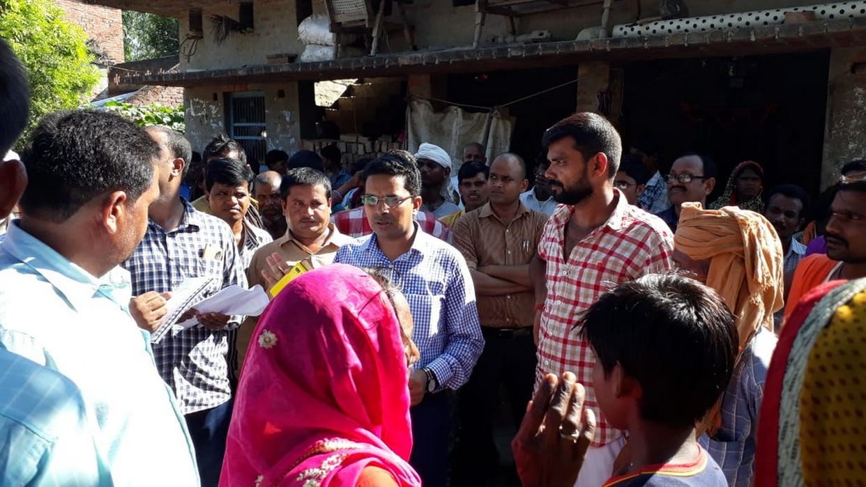 60  beneficiaries not eligible