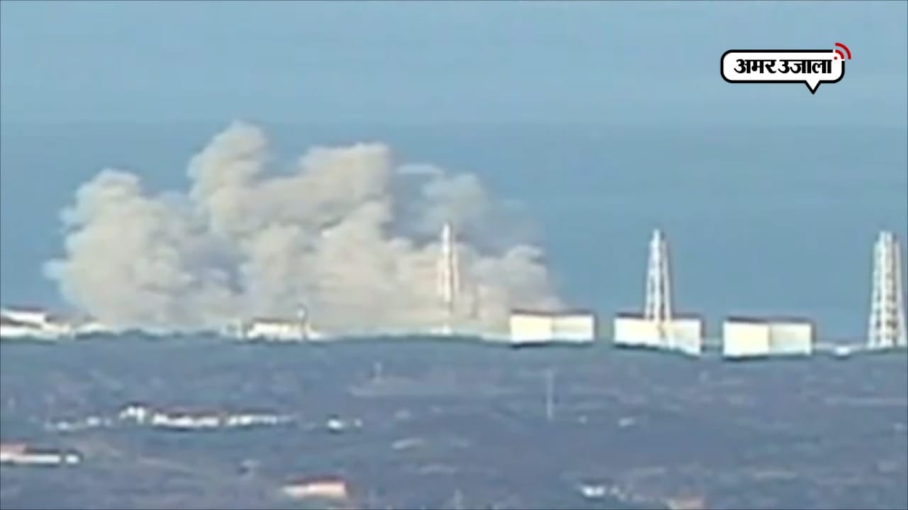 जापान