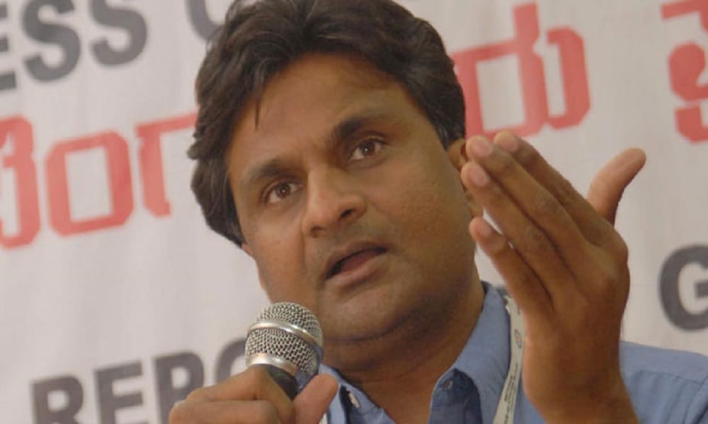 Former Indian pace bowler Javagal Srinath reveals the toughest batsman he ever bowled at