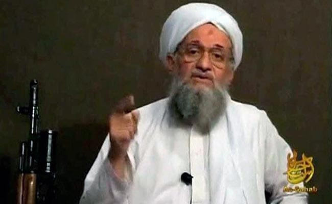 here is list of 7 most wanted terrorist of the world