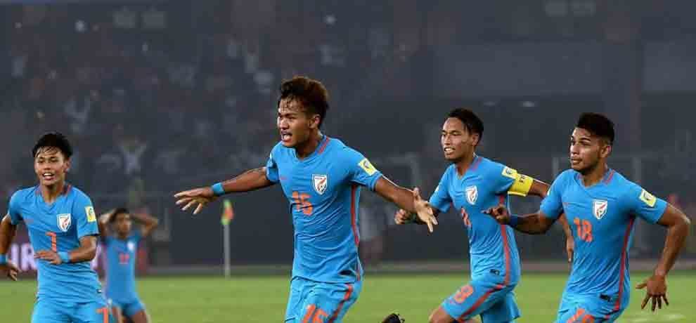 jeakson singh reveals the truth behind his name