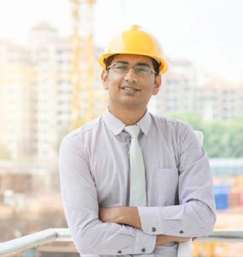 IOCL Recruitment 2017 release notification for Junior Engineering Assistant Post salary 32000