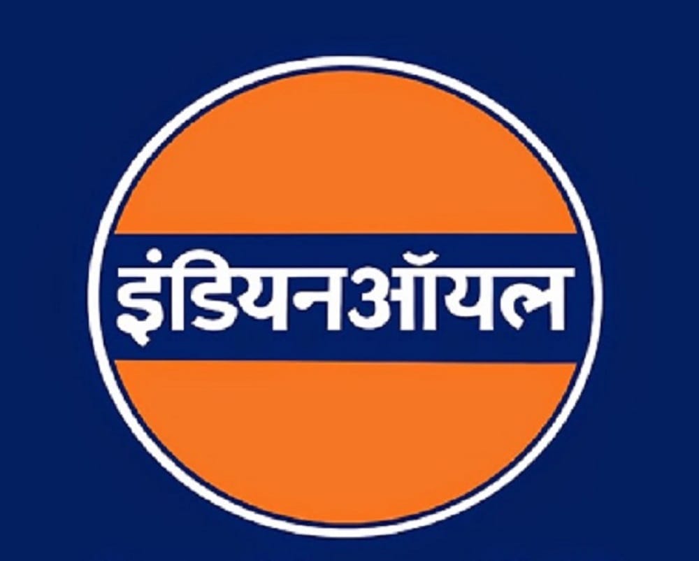 IOCL Recruitment 2017 release notification for Junior Engineering Assistant Post salary 32000
