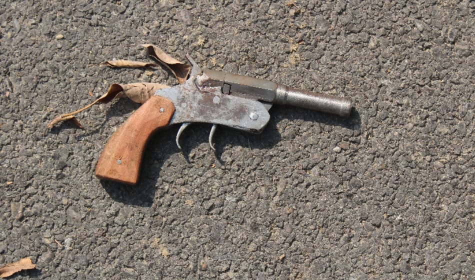Four auto-lifters arrested, 13 bike stolen recovered
