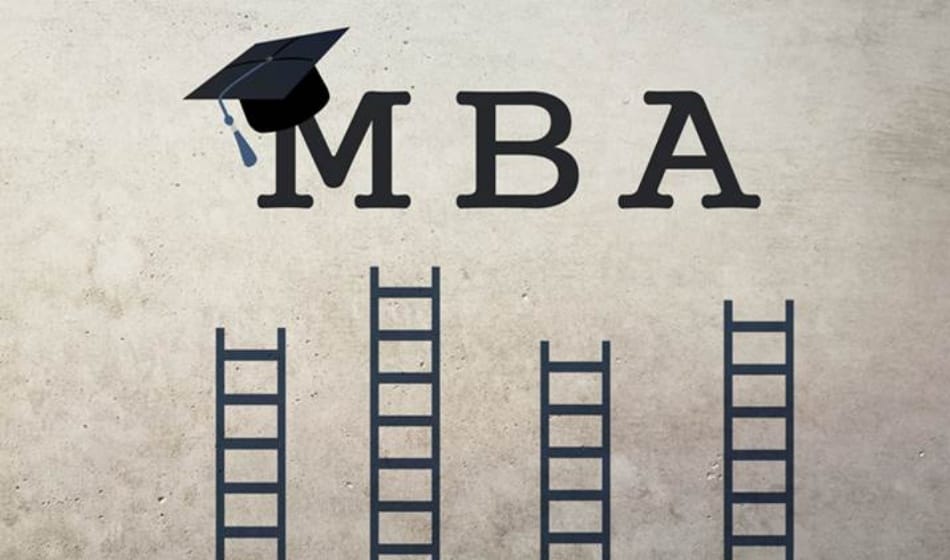 There will be negative marking in mba exam