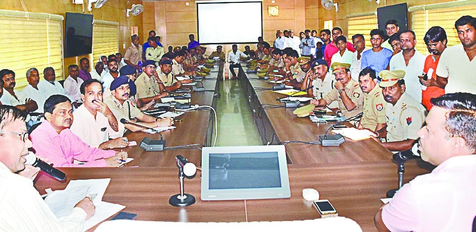 crackers businessman restrict for sale
