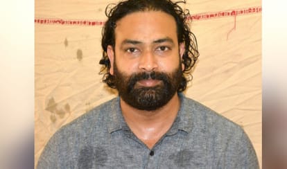 the most wanted criminal akhilesh arrested 
