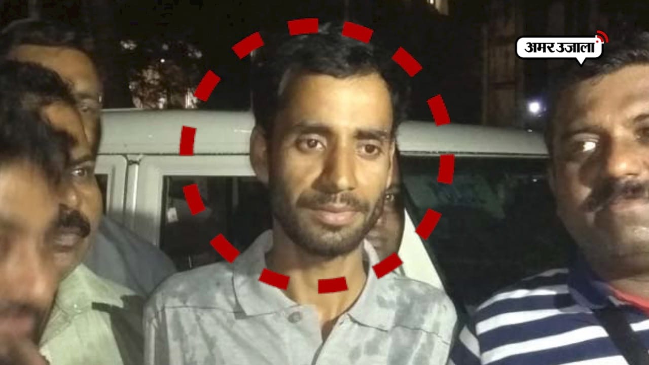 मुंबई 
