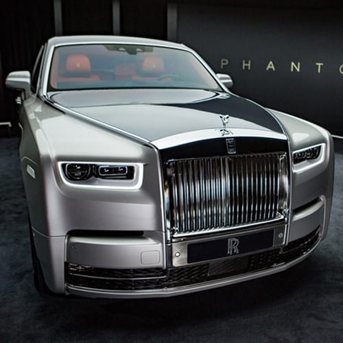 Amitabh Bachchan Birthday: From Rolls Royce to Bentley, Here is his Full Cars Collection