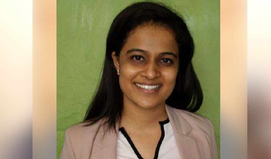 rudrali from noida became british high commissioner for one day 