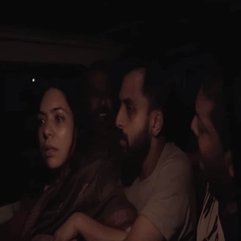 Malayalam movie Sexy Durga changed name as S Durga, Director says, you can’t censor imaginations