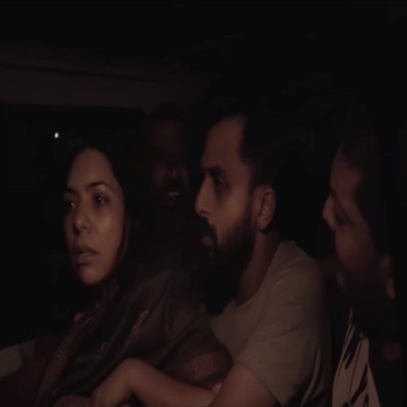 Malayalam movie Sexy Durga changed name as S Durga, Director says, you can’t censor imaginations