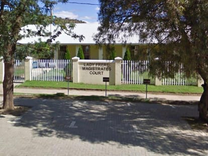 Mother who killed her daughter's rapist will not face murder charges