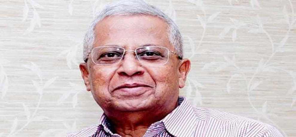 Tripura Governor on SC ban on fireworks, soon Hindu cremation will banned