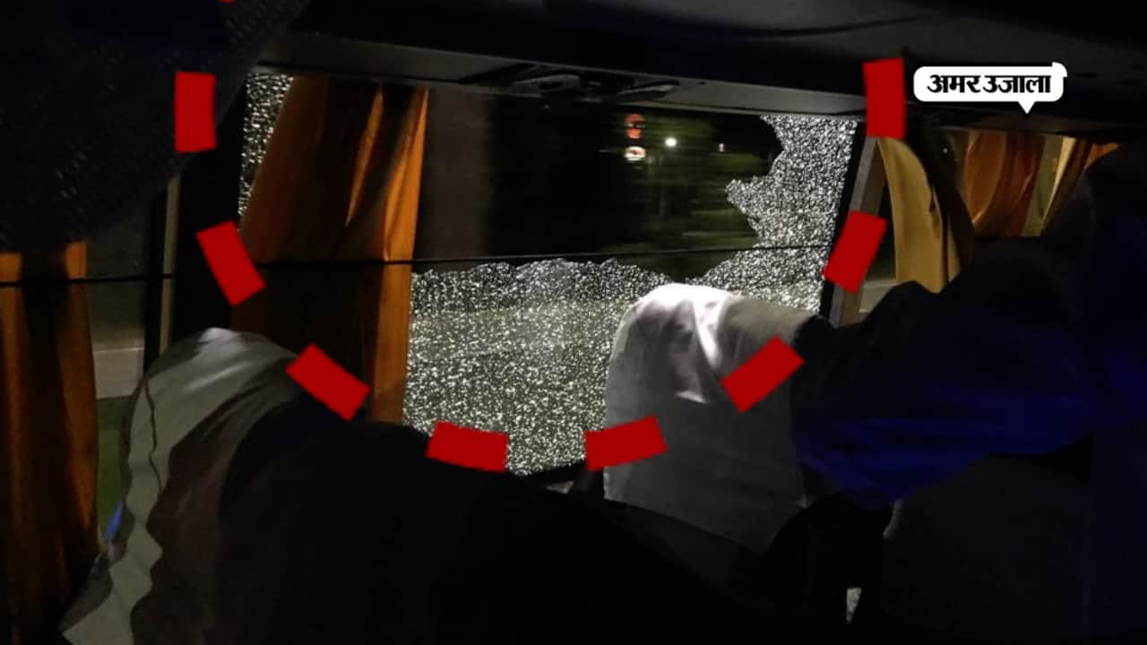 टी-20, ऑस्ट्रेलिया टीम 