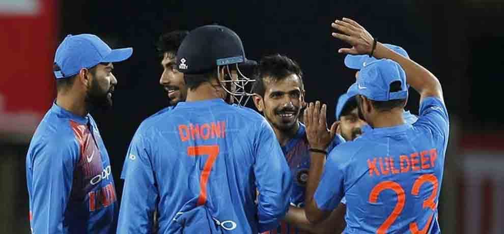 team india defeated by australia in second t20i due to these 5 worse performers