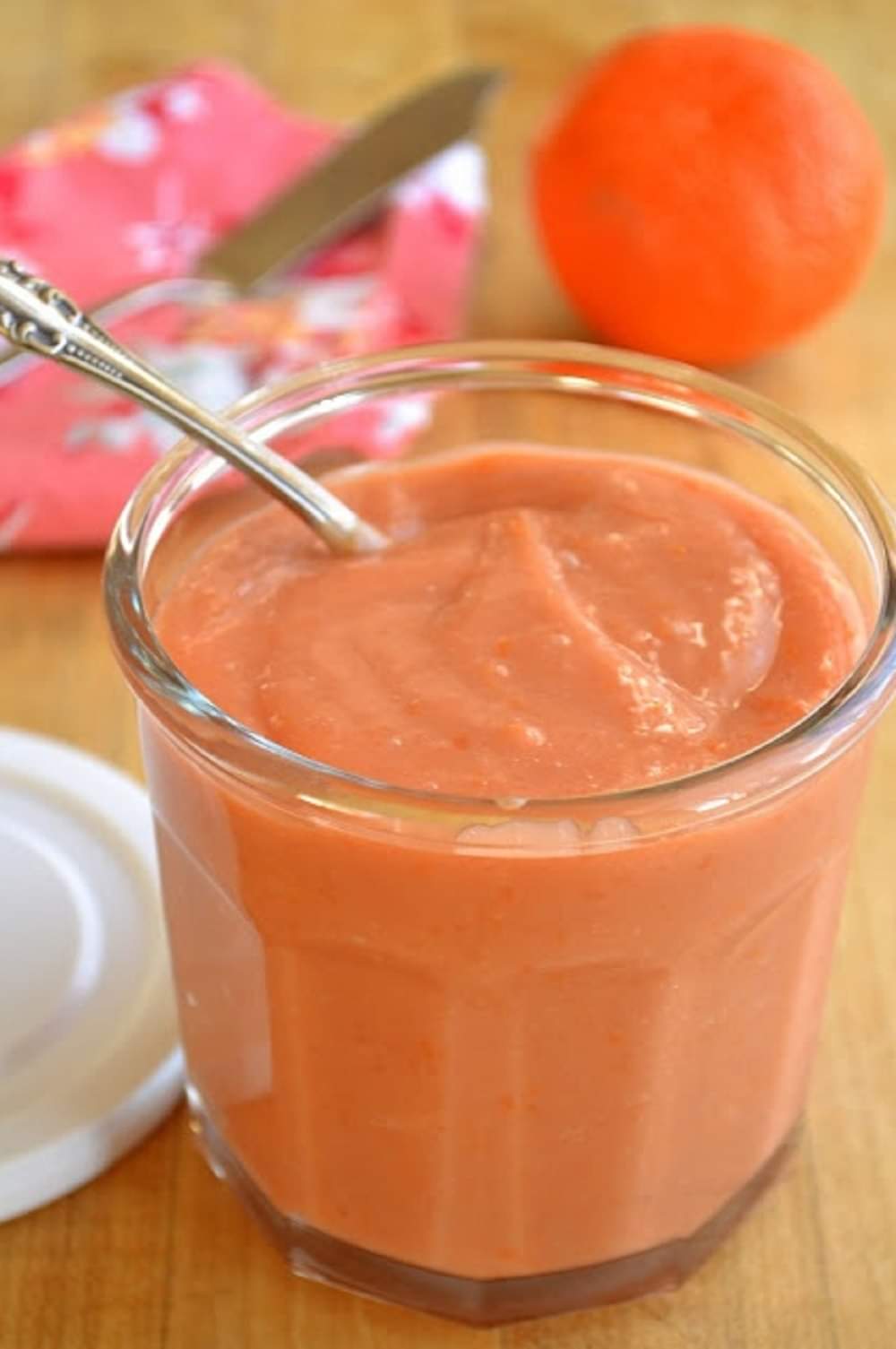 easy and simple methods to clean burnt utensils