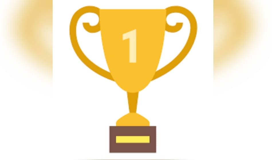 faridabad and Chandigarh college won the debate competition