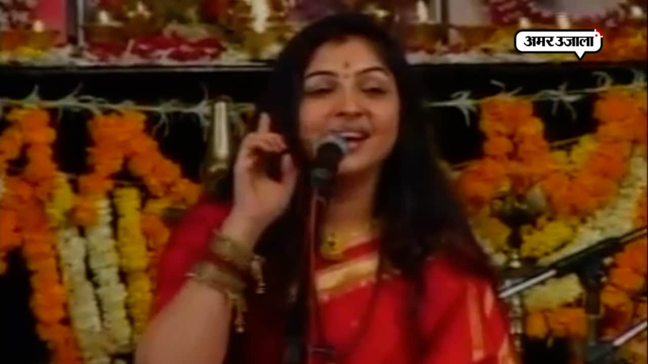 वायरल वीडियो 