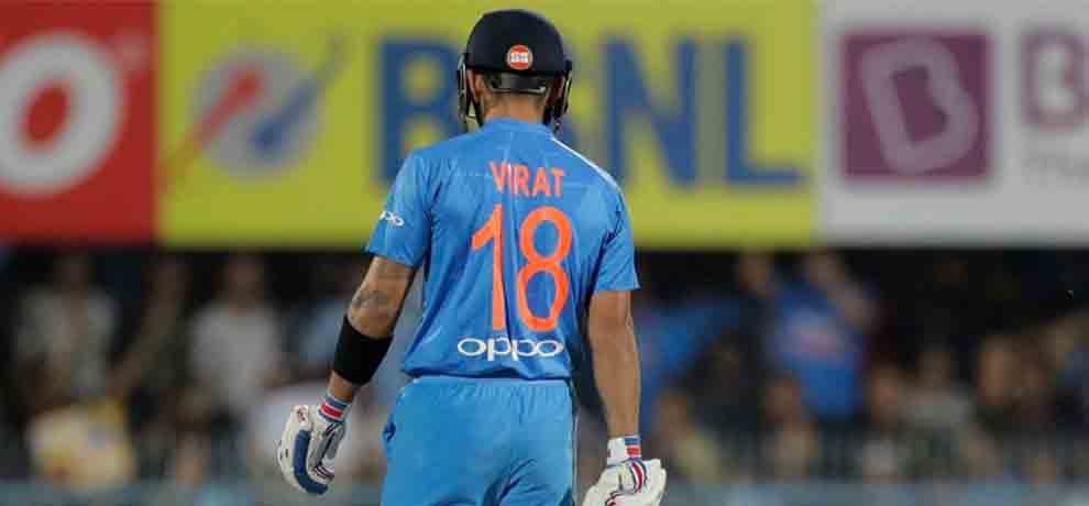 team india defeated by australia in second t20i due to these 5 worse performers