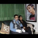 arushi murder case