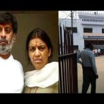 arushi murder case
