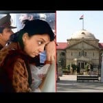 three main reason why talwars acquitted by allahabad court in aarushi hemraj murder case