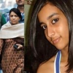 6 brutal murder cases of India including Arushi murder case