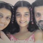 arushi talwar