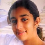 aarushi murder case: guidelines for trial court by allahabad high court in its verdict