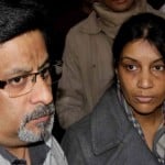 dr. rajesh and nupur talwar