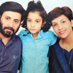 arushi talwar