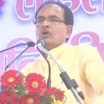 शिवराज सिंह चौहान