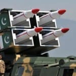 Pakistan can nuclear level war says US think tank