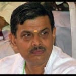RSS says if charges against jay shah are serious then must have an inquiry 