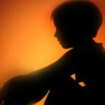 यौन शोषणा (सांकेतिक तस्वीर)