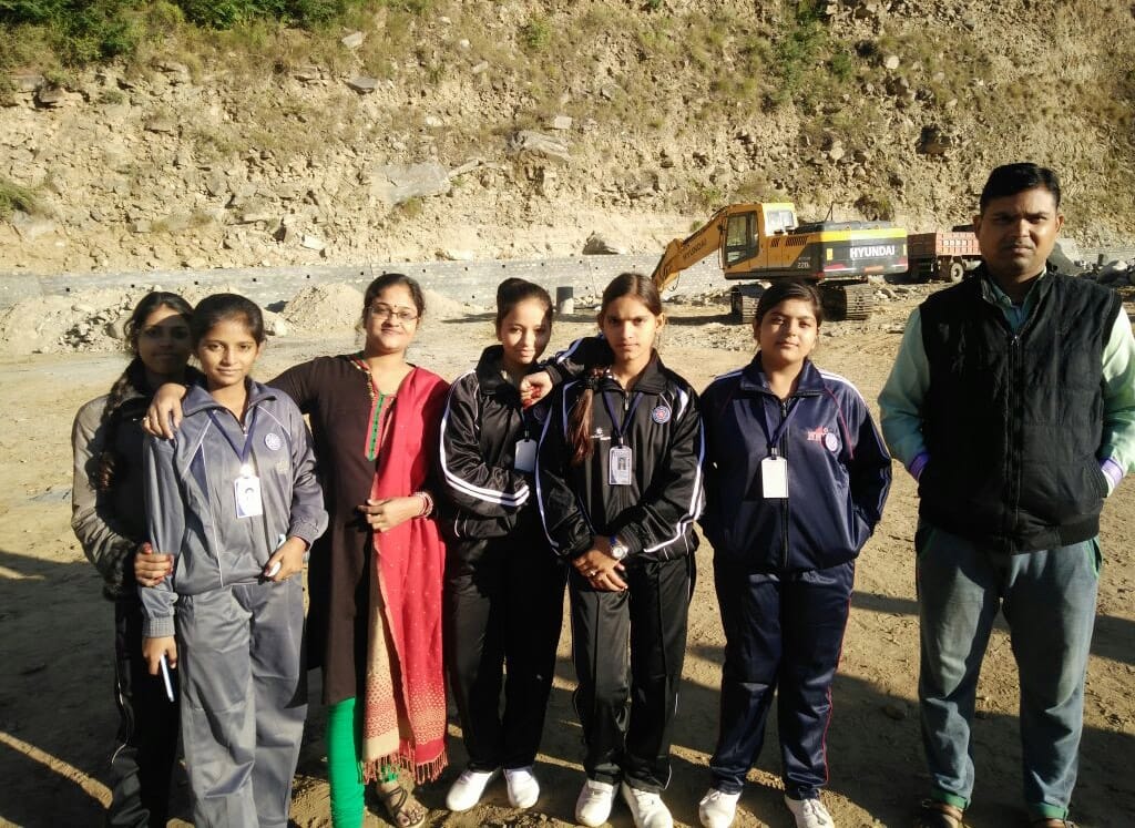 ब्रज लोक संस्कृति के नृत्य को मिला देश में दूसरा स्थान