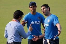 Ashish nehra will retire from international cricket after t-20 against new zealand at kotla