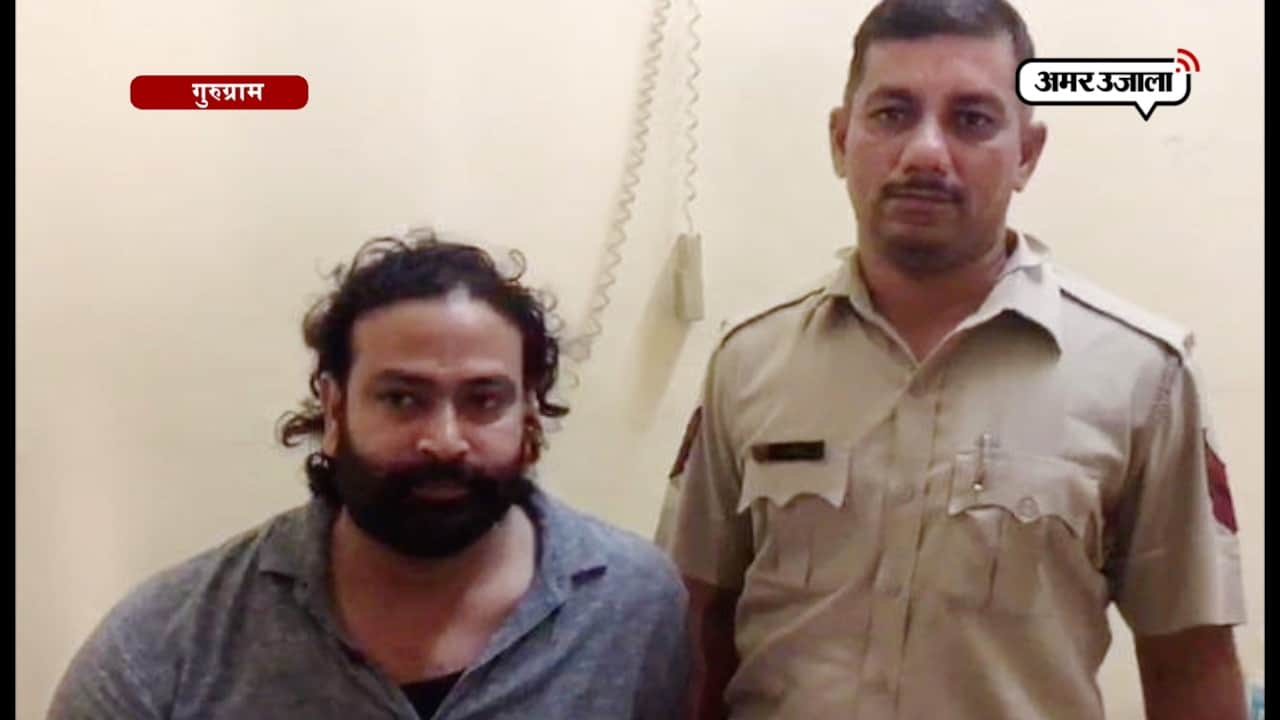 अखिलेश सिंह