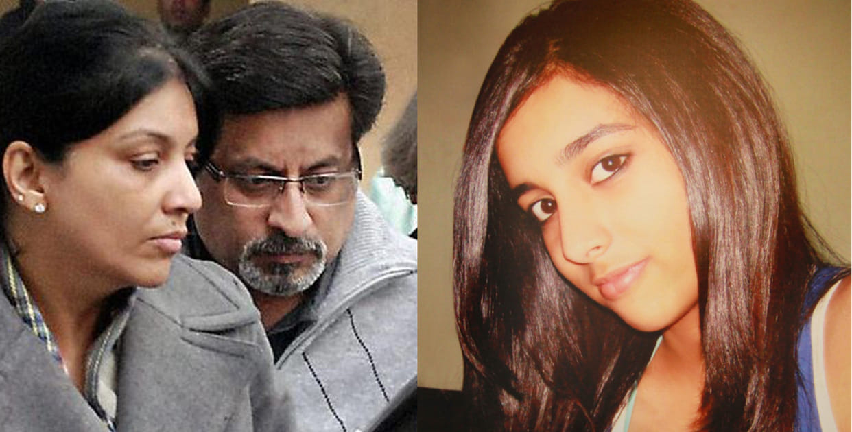 Allahabad High Court to pronounce its verdict Today In Aarushi talwar murder case