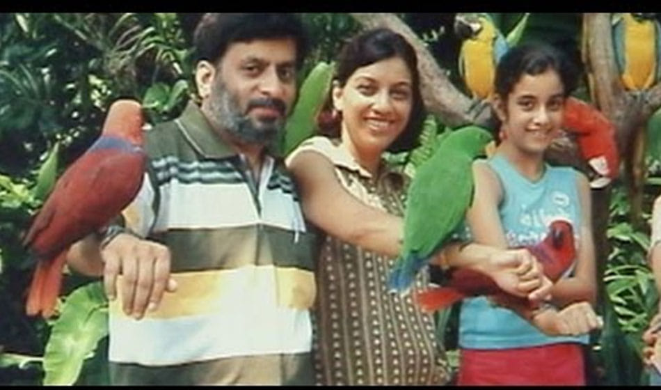 6 brutal murder cases of India including Arushi murder case
