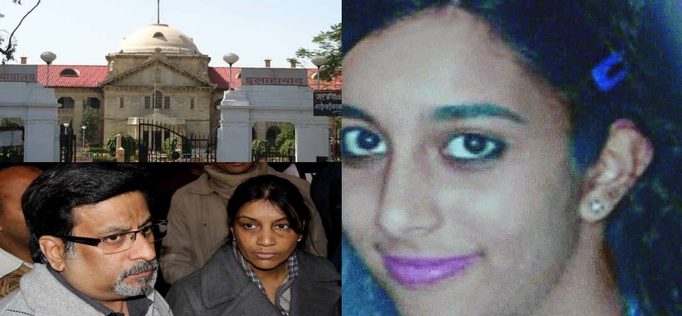 CBI probes stay of 'third' in flat